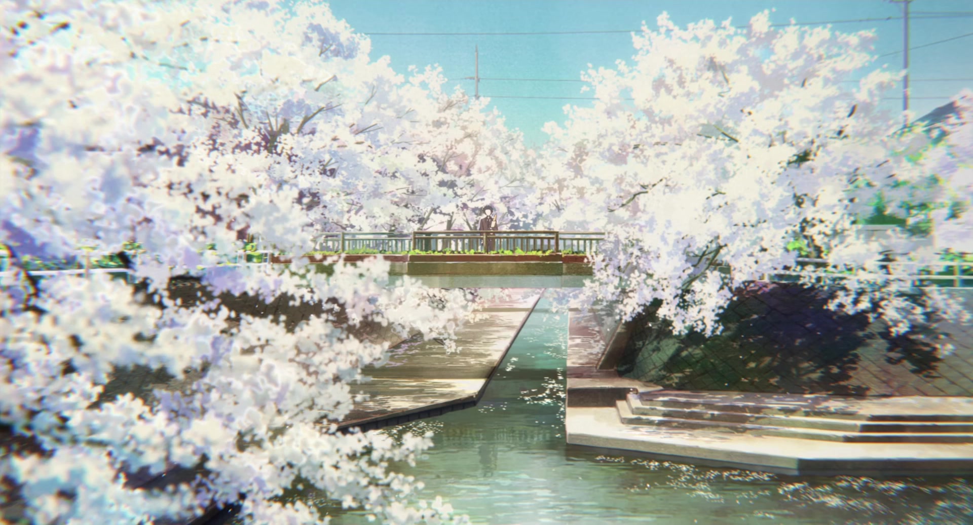 [Tsukyio Editing Resources] A Silent Voice Movie - 1981.mp4
